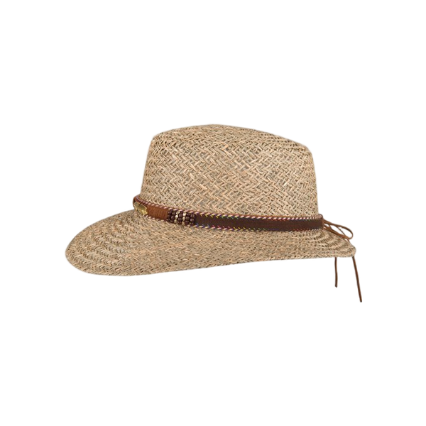 Hatland Wanda Seagrass