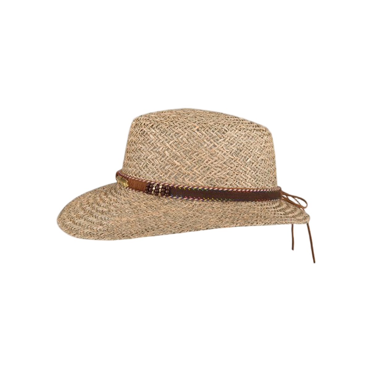 Hatland Wanda Seagrass