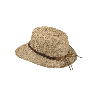 Hatland Wanda Seagrass