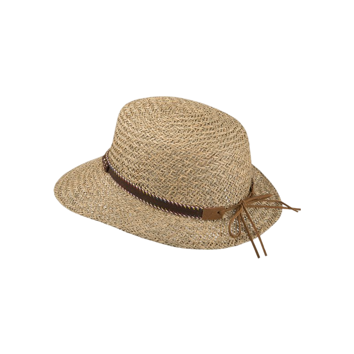 Hatland Wanda Seagrass