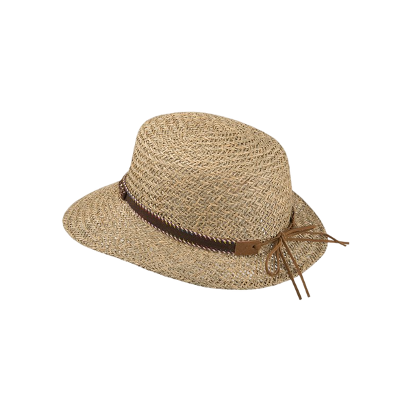 Hatland Wanda Seagrass