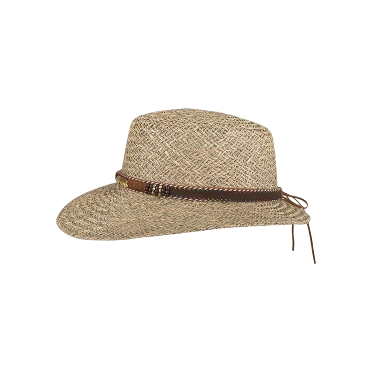 Hatland Wanda Seagrass