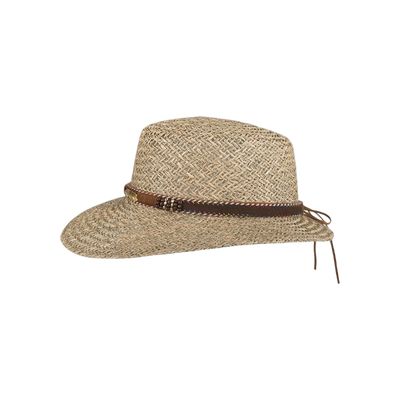 Hatland Wanda Seagrass