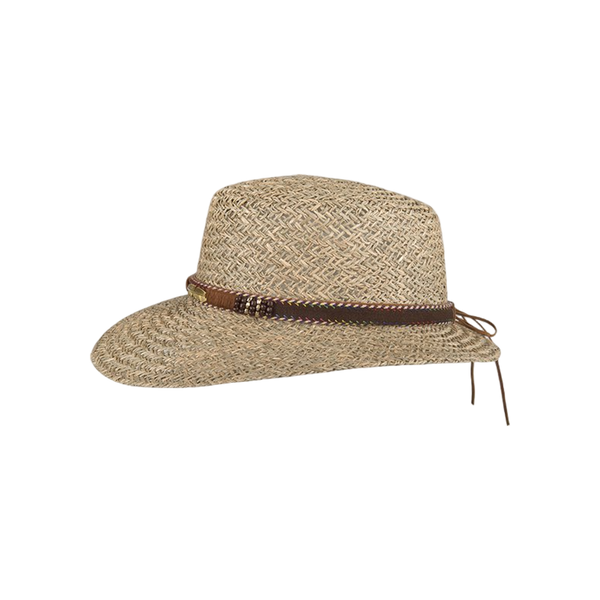 Hatland Wanda Seagrass