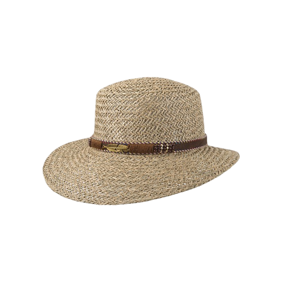 Hatland Wanda Seagrass