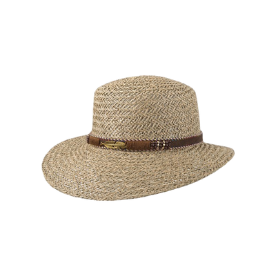Hatland Wanda Seagrass