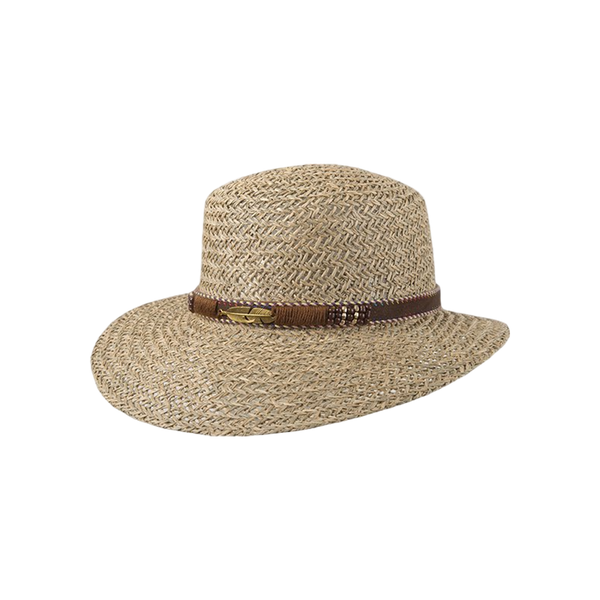 Hatland Wanda Seagrass
