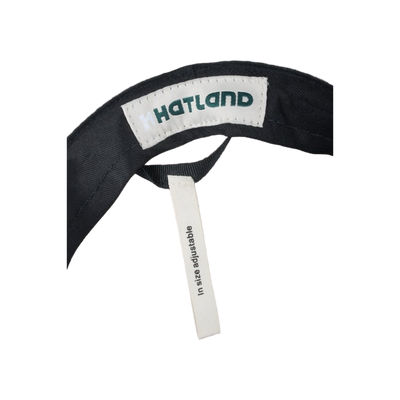 Hatland Waterford