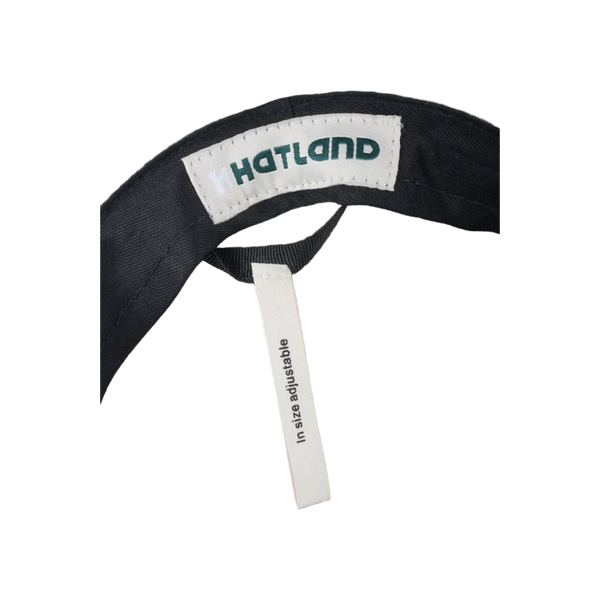 Hatland Waterford