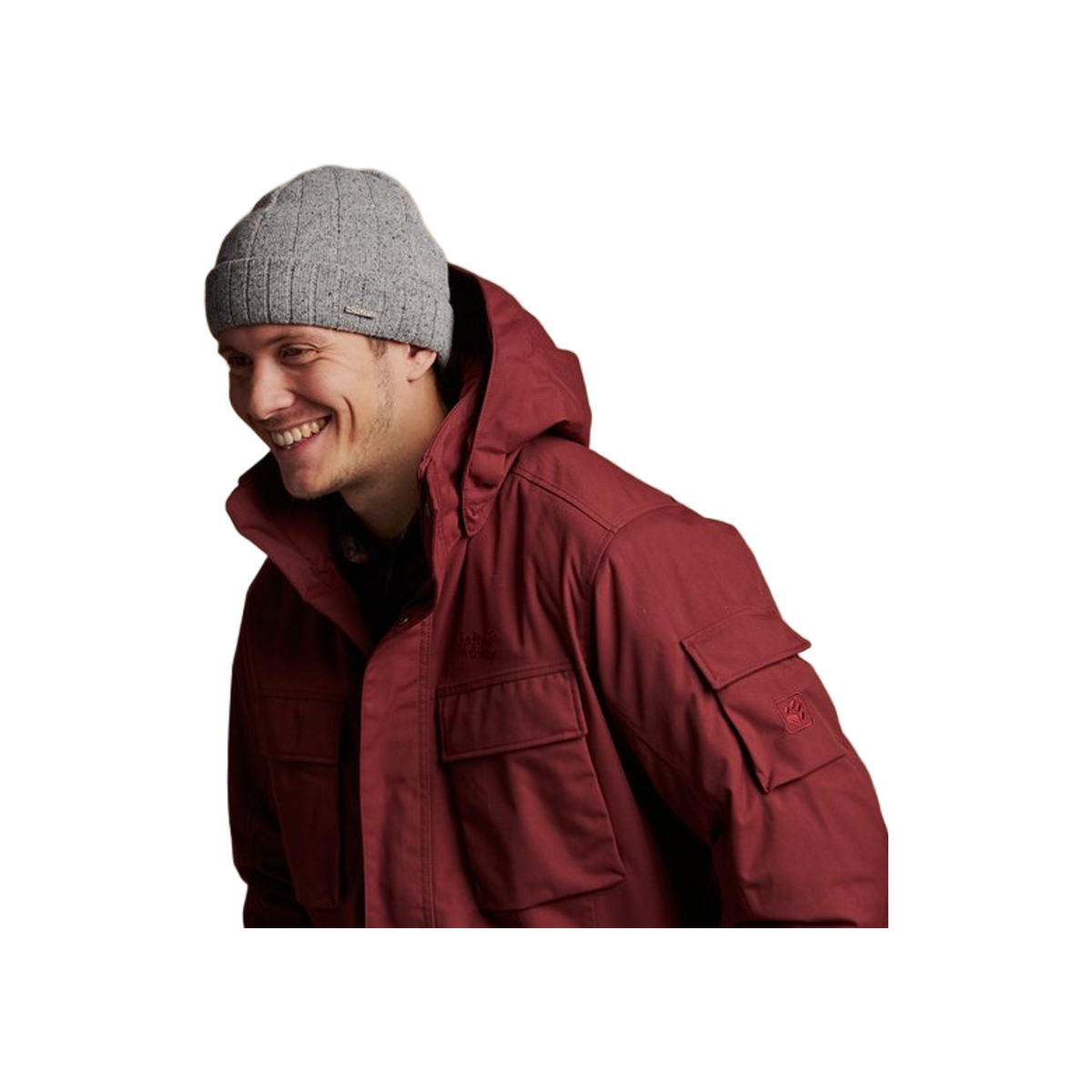 Hatland Yunus No Wind