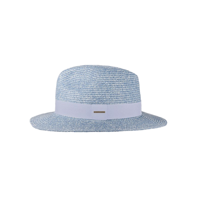 Hatland Alvaro Toyo