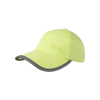 Hatland Apollo M (51) Osf