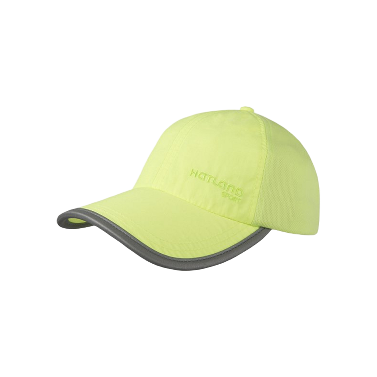 Hatland Apollo M (51) Osf
