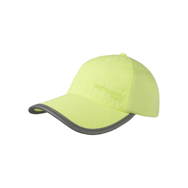 Hatland Apollo M (51) Osf