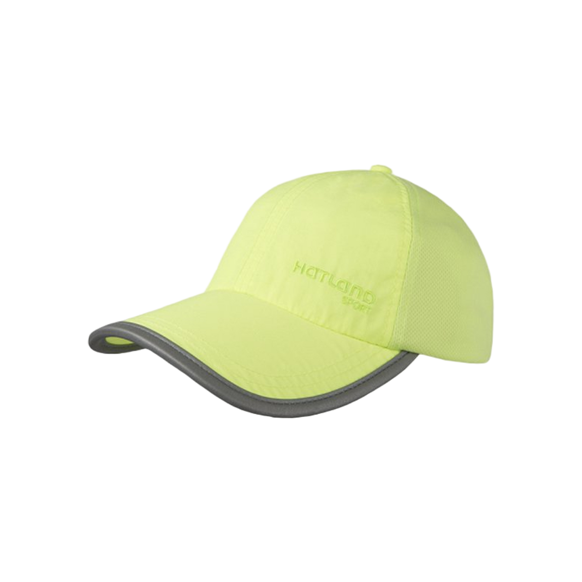 Hatland Apollo M (51) Osf
