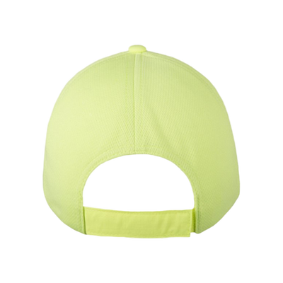 Hatland Apollo M (51) Osf