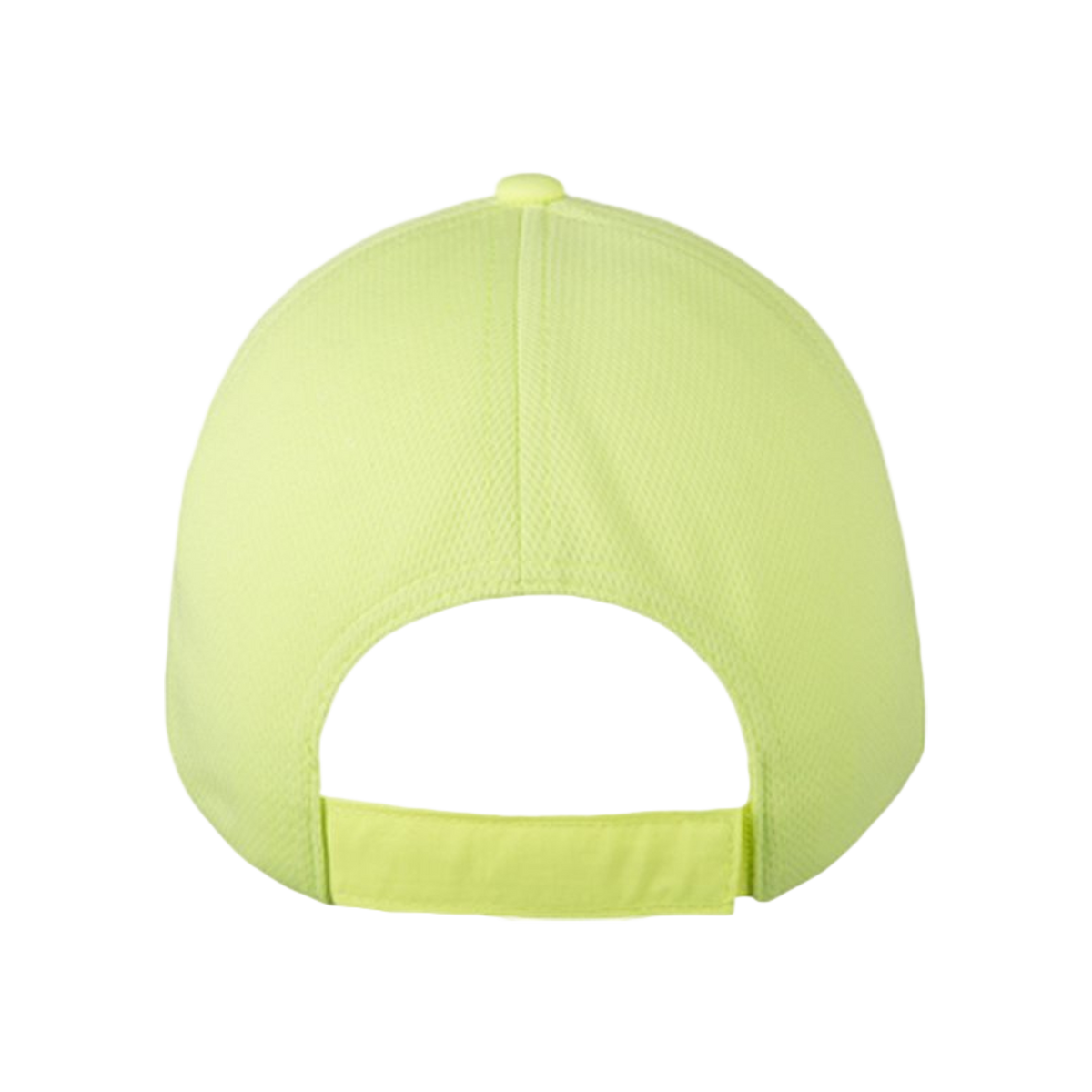 Hatland Apollo M (51) Osf