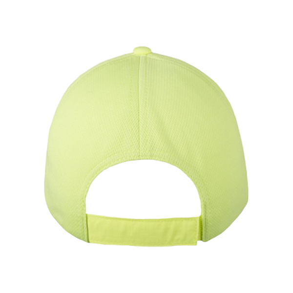 Hatland Apollo M (51) Osf