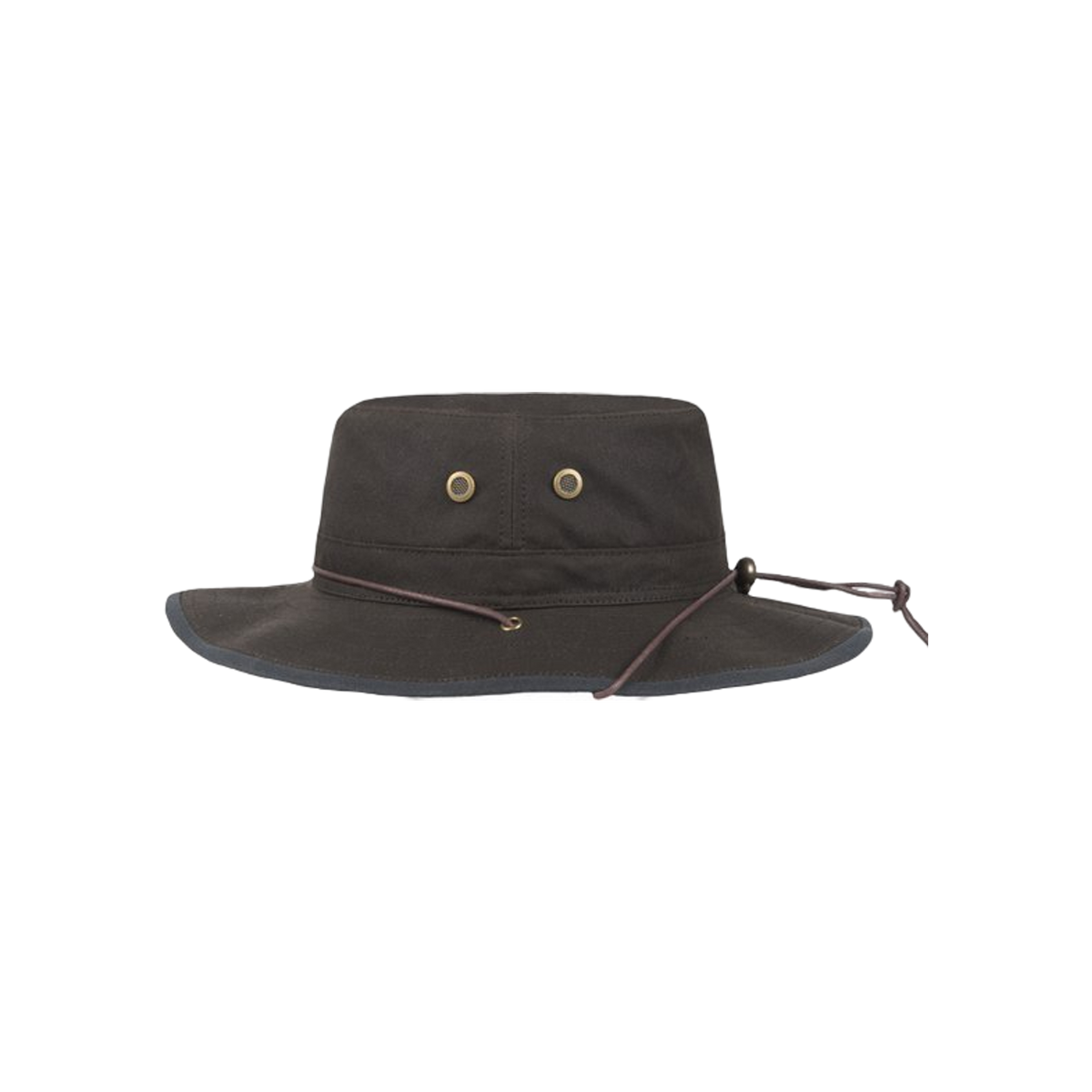 Hatland Baldwin Wintermuts Outdoor Weersbescherming