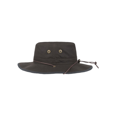 Hatland Baldwin Winter Hat Outdoor Weather Protection