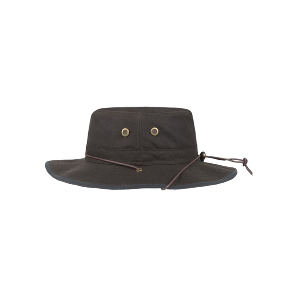 Hatland Baldwin Winter Hat Outdoor Weather Protection