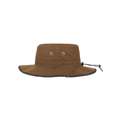 Hatland Baldwin Winter Hat Outdoor Weather Protection