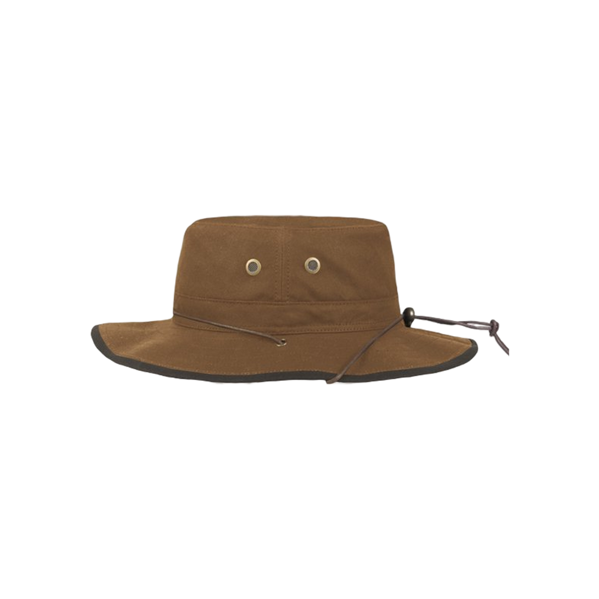 Hatland Baldwin Winter Hat Outdoor Weather Protection
