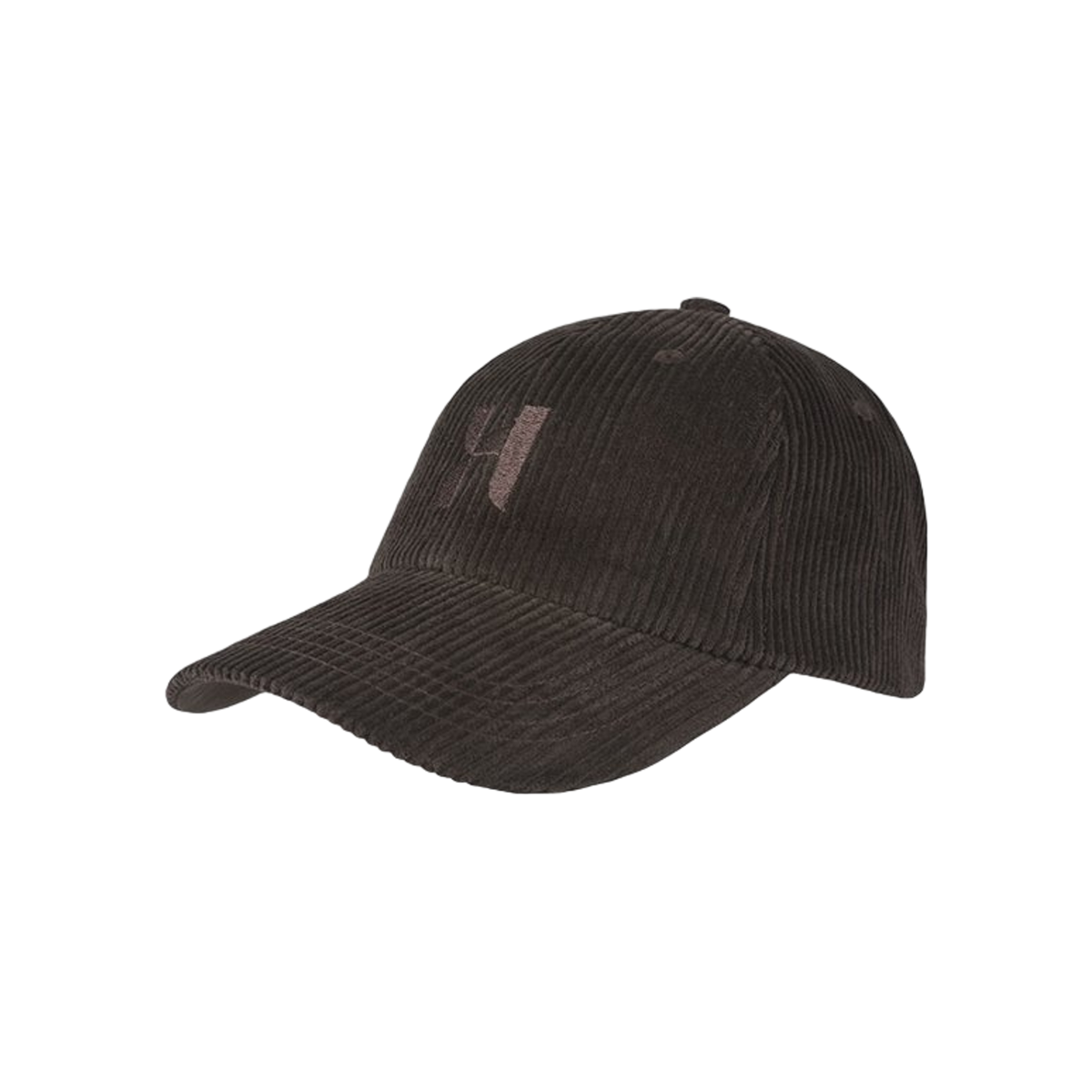 Hatland Capri Corduroy Kappe