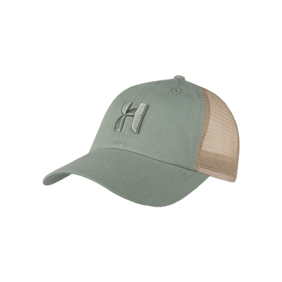 Hatland Dave