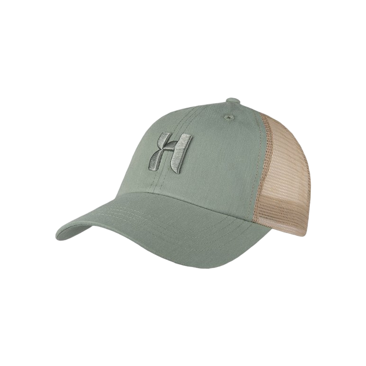 Hatland Dave