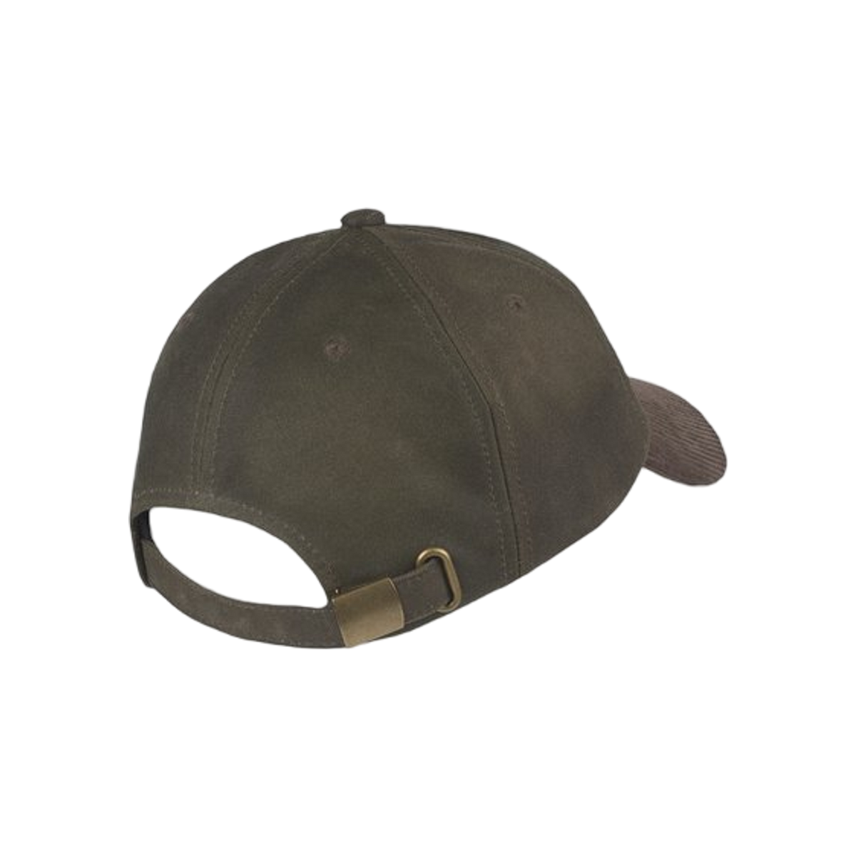 Hatland Duncan Waxed Cotton Outdoor Hoed