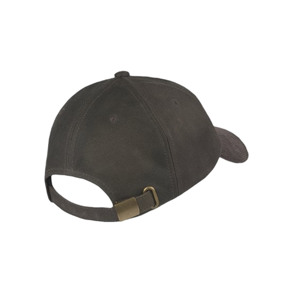 Hatland Duncan Waxed Cotton Outdoor Hoed