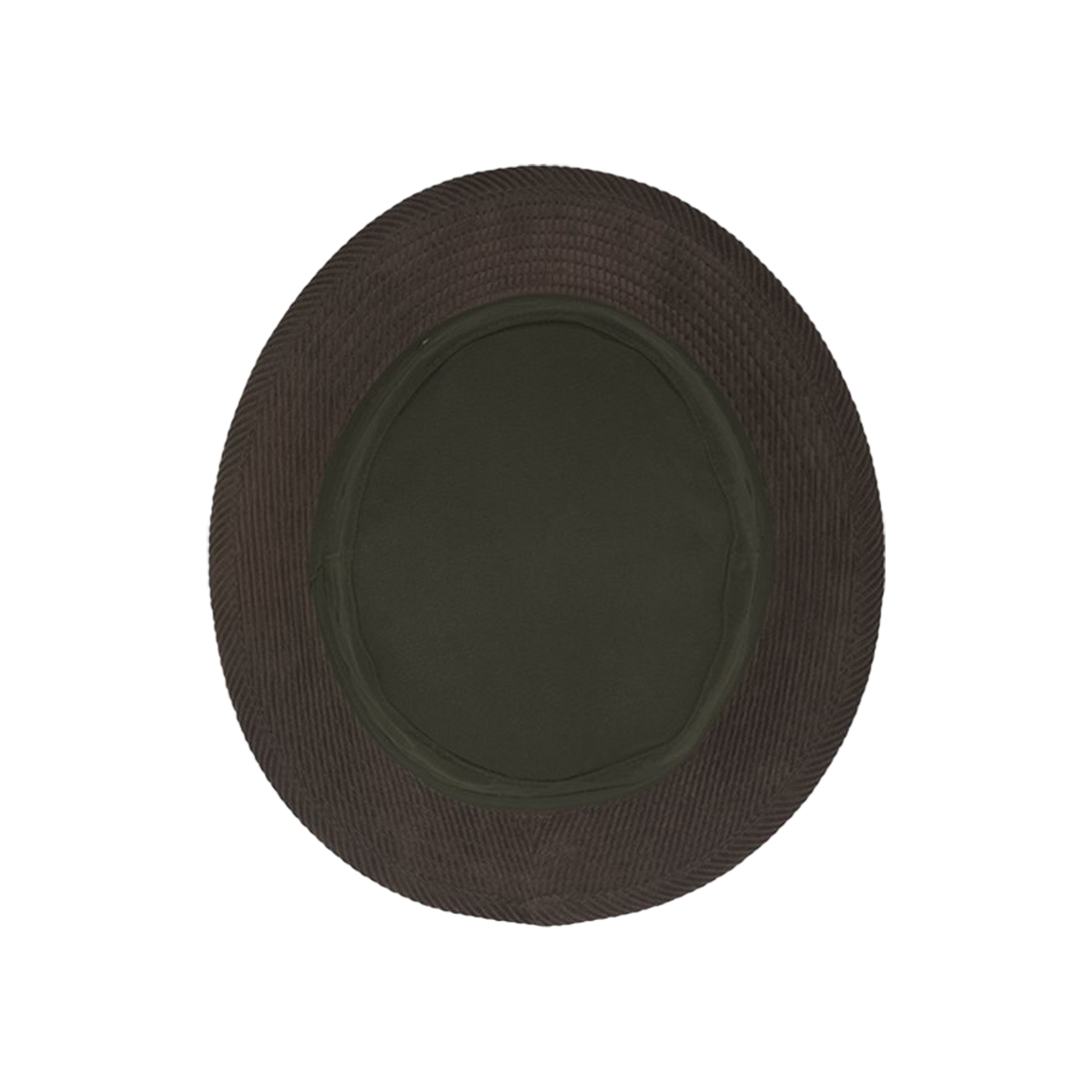 Hatland Dax Waxed Cotton
