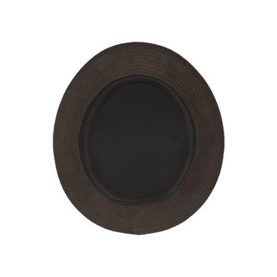Hatland Dax Waxed Cotton