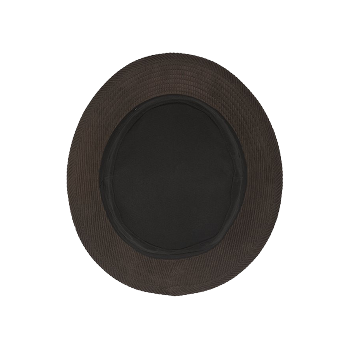 Hatland Dax Waxed Cotton