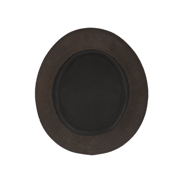 Hatland Dax Waxed Cotton