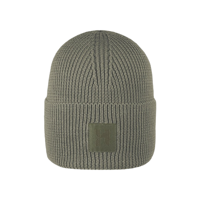 Hatland Darik RWS Merino Wool