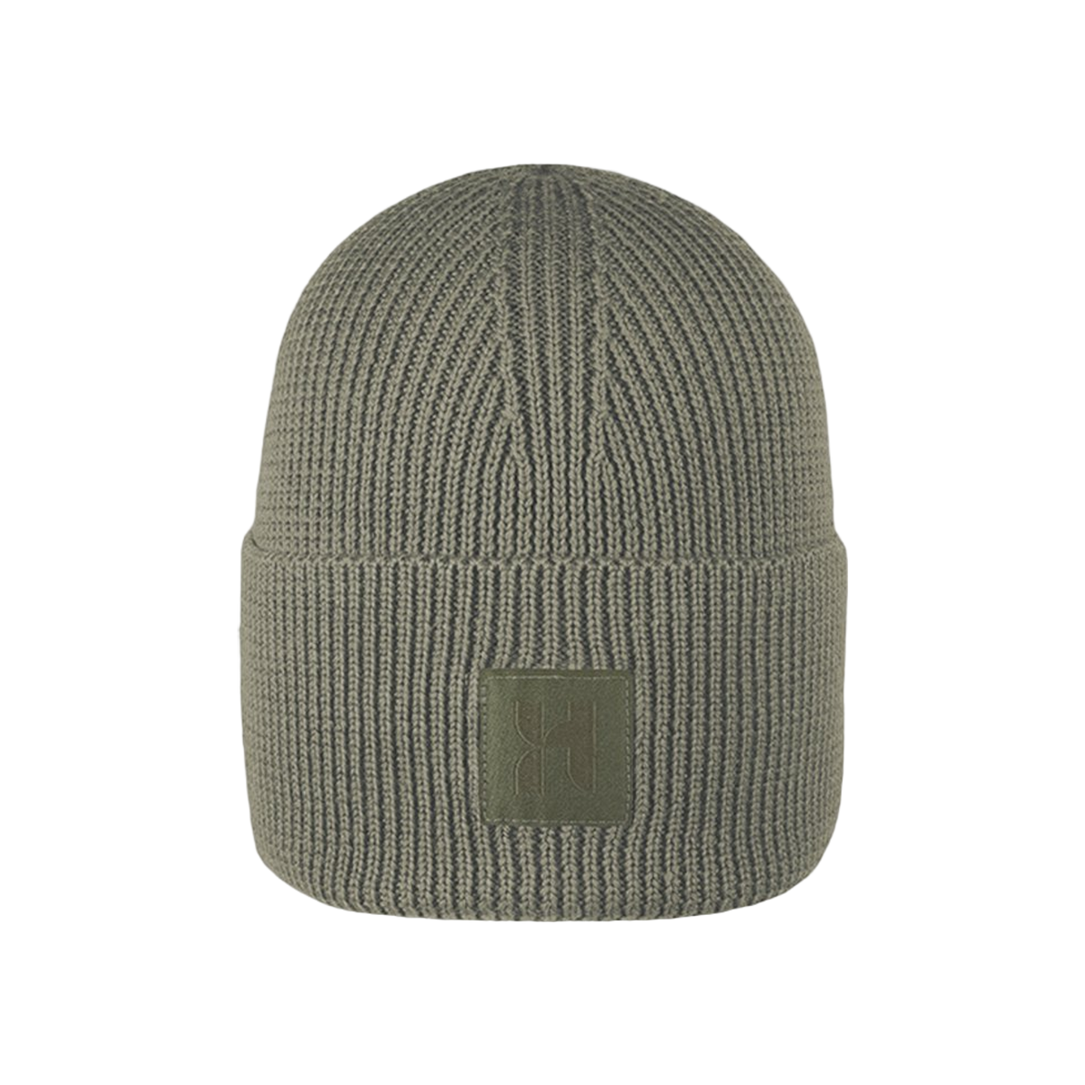 Hatland Darik RWS Merino Wool