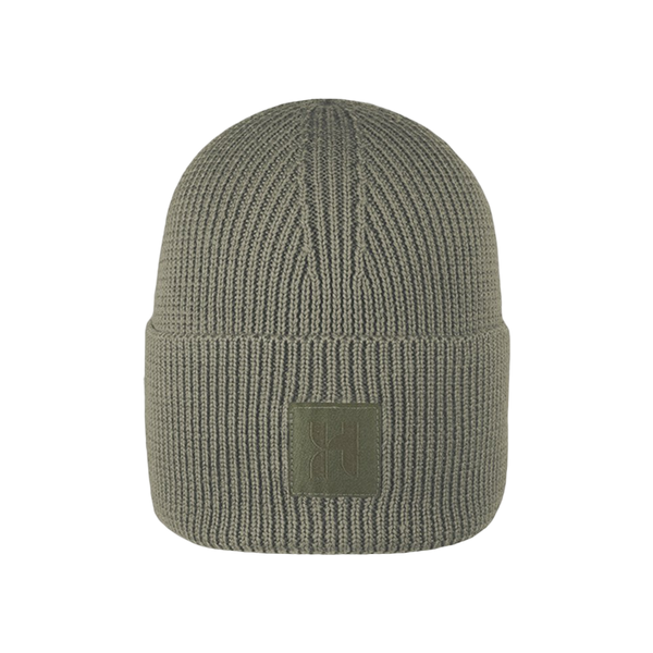 Hatland Darik RWS Merino Wool
