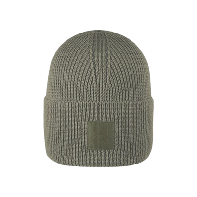 Hatland Darik RWS Merino Wool