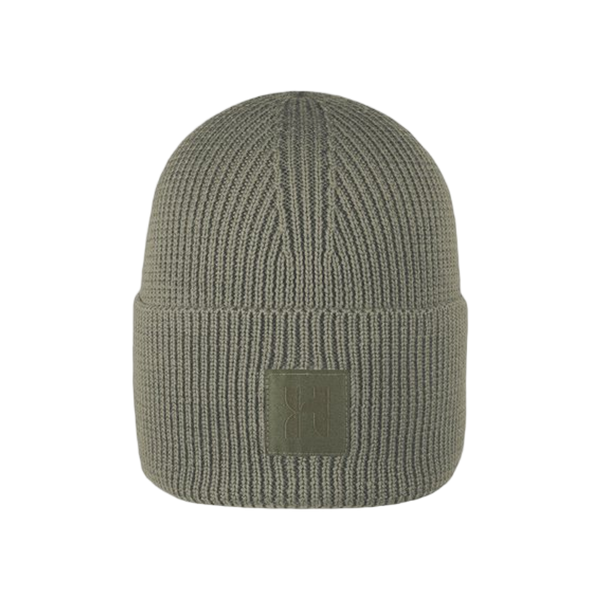 Hatland Darik RWS Merino Wool