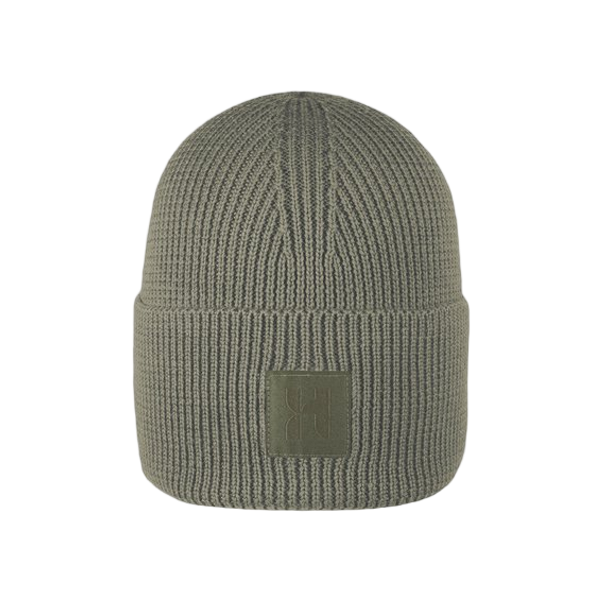 Hatland Darik RWS Merino Wool