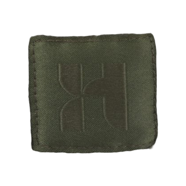 Hatland Darik RWS Merino Wool