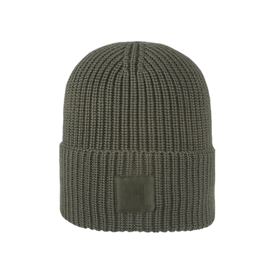 Hatland Darik RWS Merino Wool