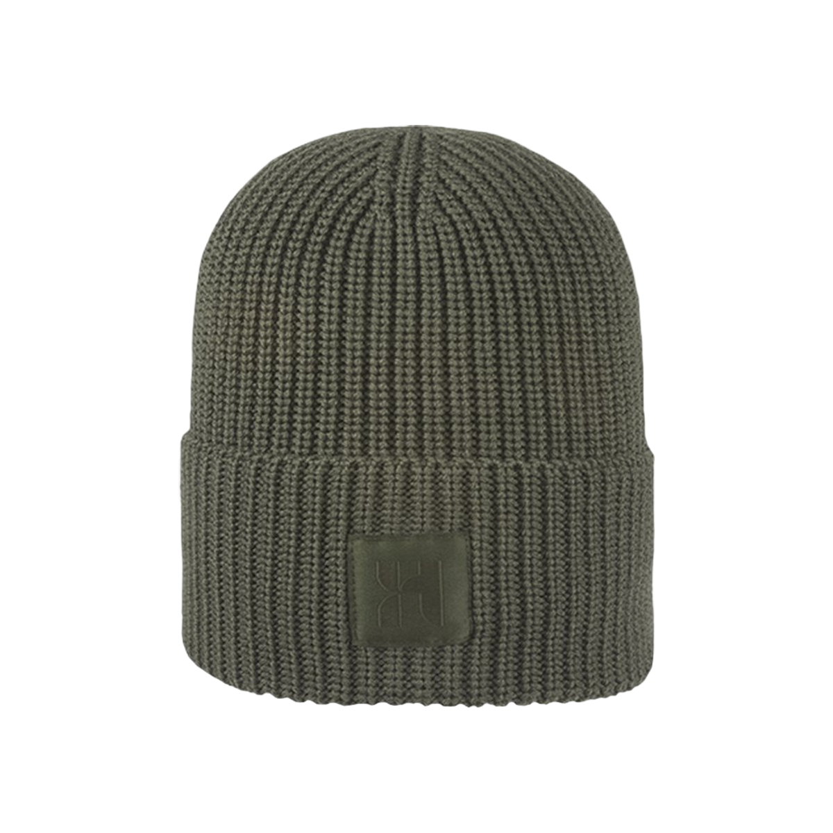 Hatland Darik RWS Merino Wool