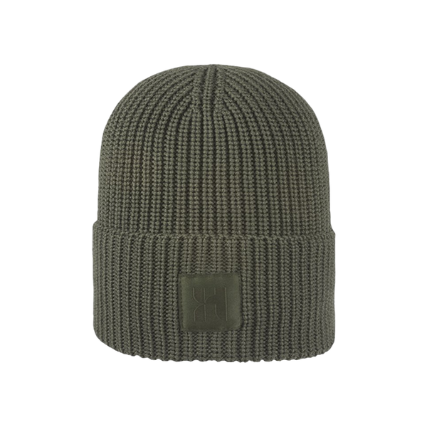 Hatland Darik RWS Merino Wool