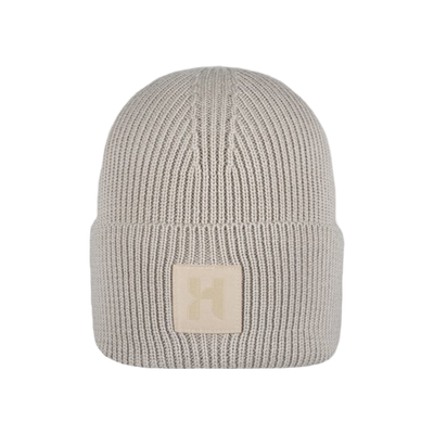 Hatland Darik RWS Merino Wool