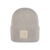 Hatland Darik RWS Merino Wool