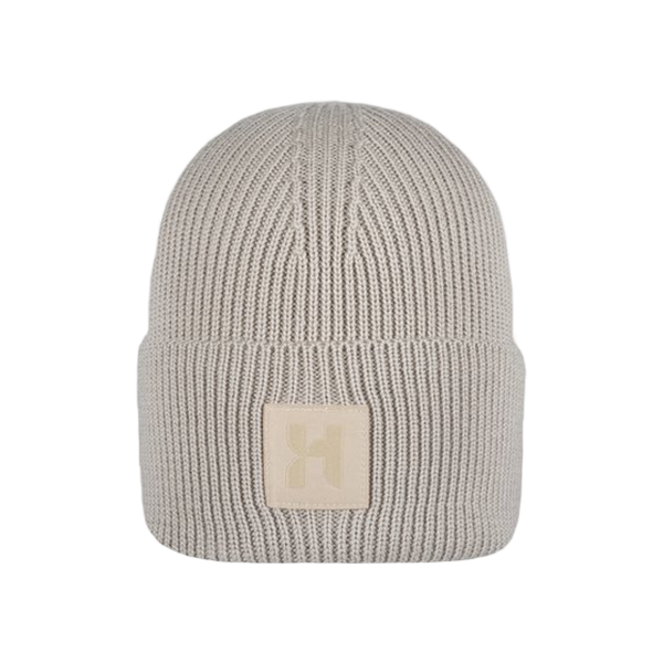 Hatland Darik RWS Merino Wool