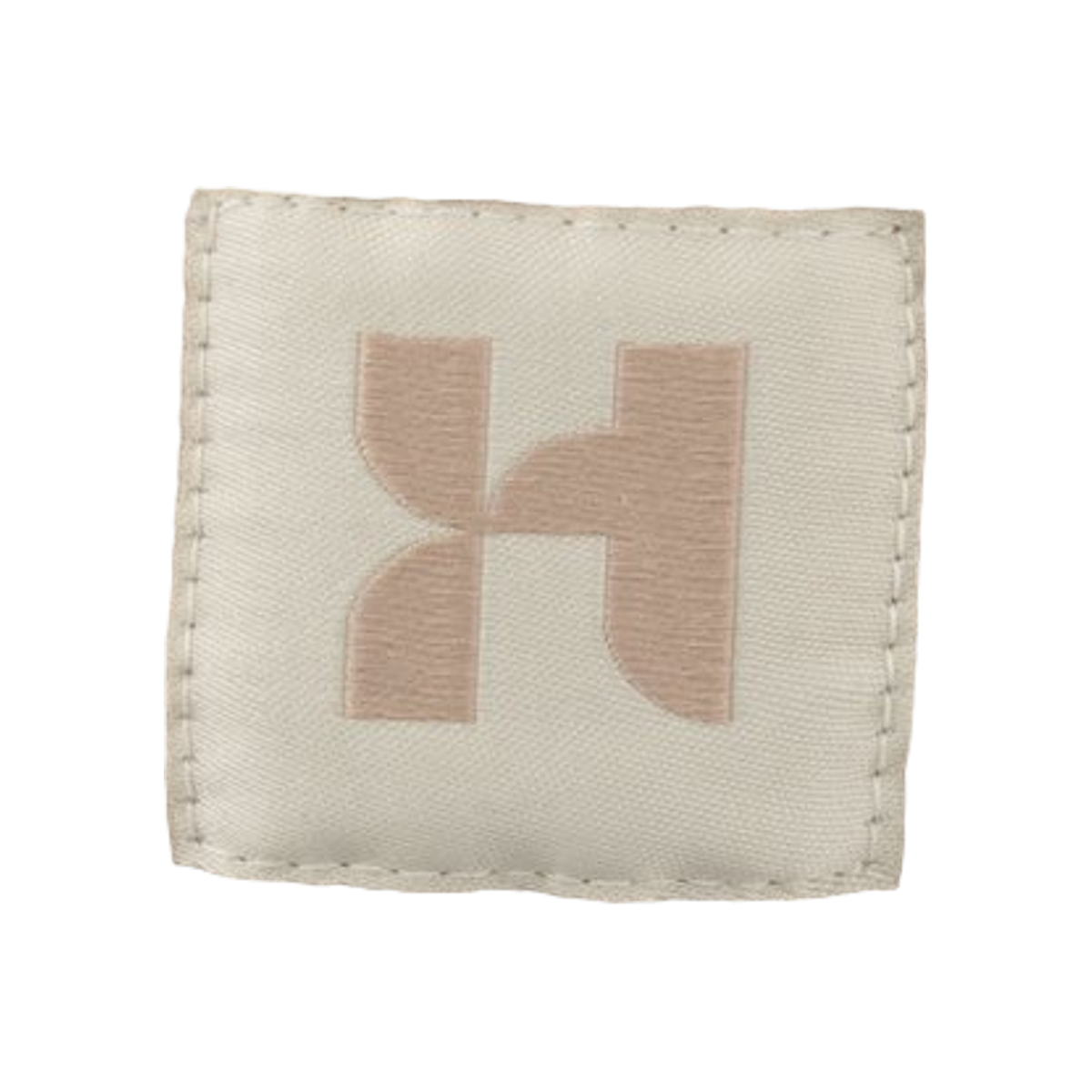 Hatland Darik RWS Merino Wool
